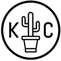 KeenCactus