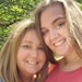 LizandKaycd