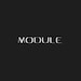 Module