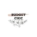 Budget Chic