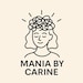 ManiaByCarine