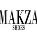 MakzaShoes