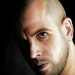 Craig Mackay