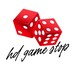 HD GameShop