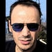 Roberto Frana