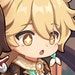 Buyer Avatar