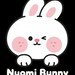 kinchou