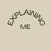 Alyssa