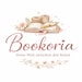 BookoriaDesign