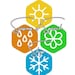 Seasons of Speech Shop
