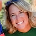 Amy Ladd