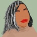 Buyer Avatar