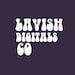 LavishDigitalsCo