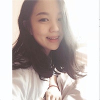 byhyggechic