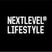 NextleveLifestyle