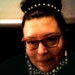 Tracey Cattana avatar