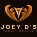 JoeyDsFamilyCrafts