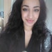 Humaira Ali avatar
