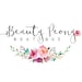 BeautyPeonyShop