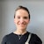 Sabine Gerth
