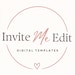 InviteMeEdit