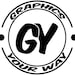 Graphicsyourway01