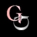 BetweenUsGodlyGirls