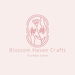 BlossomHavenCrafts