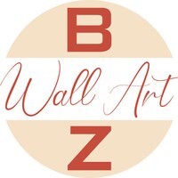 bzwallart