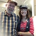 Nan and Steve Lien avatar
