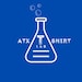 ATX T-Shirt Lab Co.