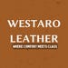WestaroLeather