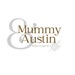 MummyandAustin