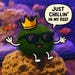 King Chaeto
