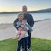 Tracy Vrana avatar