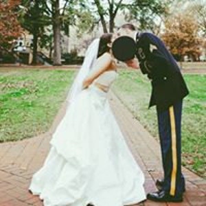 Special Operations Command Wall Tribute - Etsy