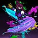 NinjaCraftCreations