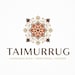 TaimurRug