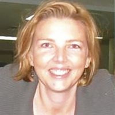Kym graham