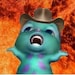 Buyer Avatar