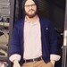 Jonathan Deutsch