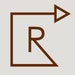 Respawn