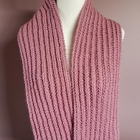 MrsDsHandKnits