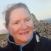 Adele Hart