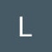 loulalucy