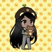 Buyer Avatar