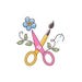 FairycraftWorkshop