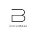 PlanWithBeellc