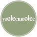 Yooleemoolee
