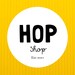 Hop Shop